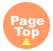 pagetop